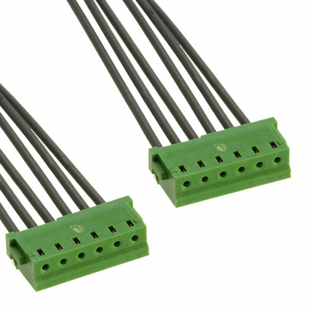 A06ZR06ZR28H102A A06ZR06ZR28H102A