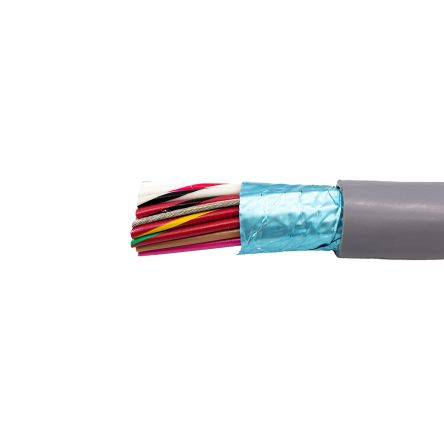 6310 SL005 6310 SL005