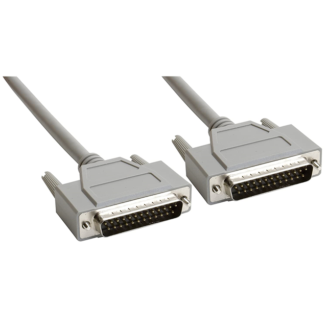 CS-DSDMDB25MM-015 CS-DSDMDB25MM-015