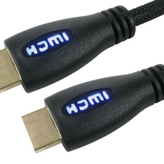 1828503 1828503