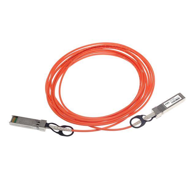 10GB-F1-SFPP-C