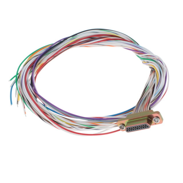 MDM-21PH003F MDM-21PH003F