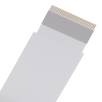 150210233 150210233