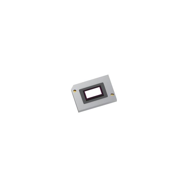 DLP5532AFYSQ1 DLP5532AFYSQ1