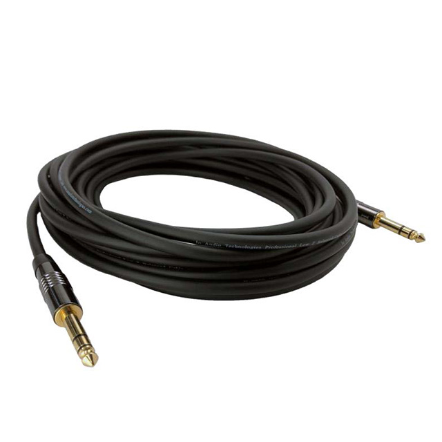 IO-BP176010-T3MCH IO-BP176010-T3MCH