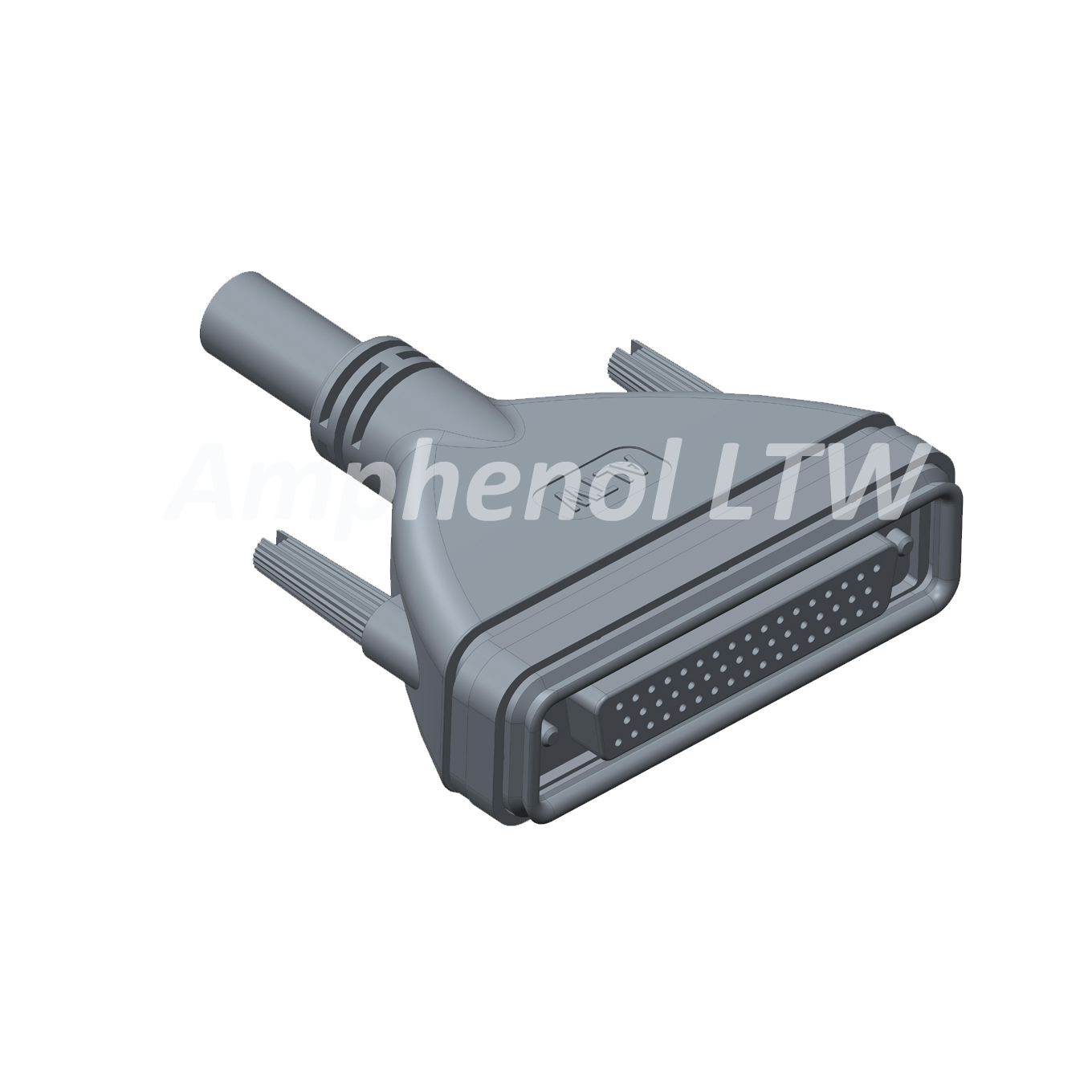 SDB-50AFFM-SL7A05 SDB-50AFFM-SL7A05