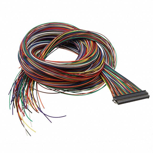 SFSD-35-28C-H-84.00-SR SFSD-35-28C-H-84.00-SR