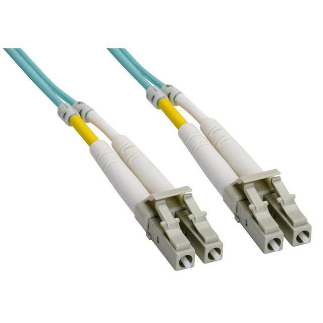 FO-10GGBLCX20-005 FO-10GGBLCX20-005