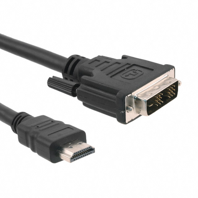 741-20010-00500 741-20010-00500