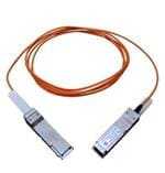 ICD056GVP163D-25 ICD056GVP163D-25