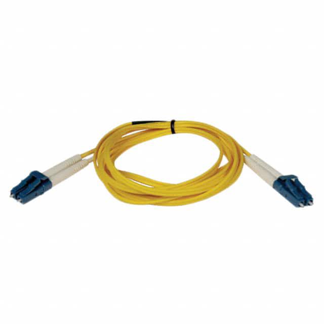 N370-03M N370-03M
