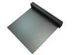 IDSD-05-D-02.00-G