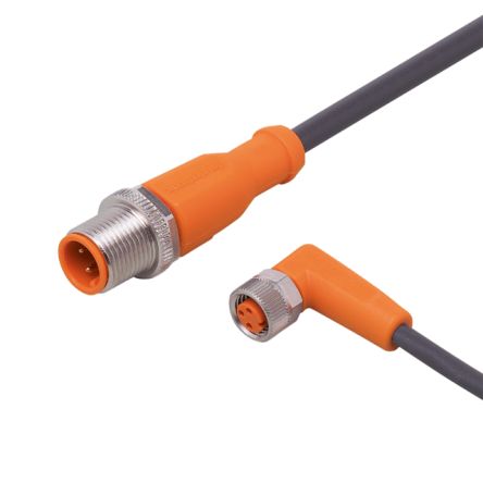 EVC231 EVC231