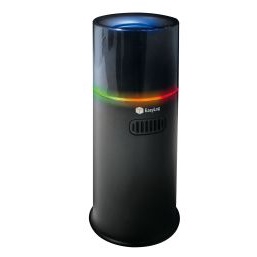 EL-WEM