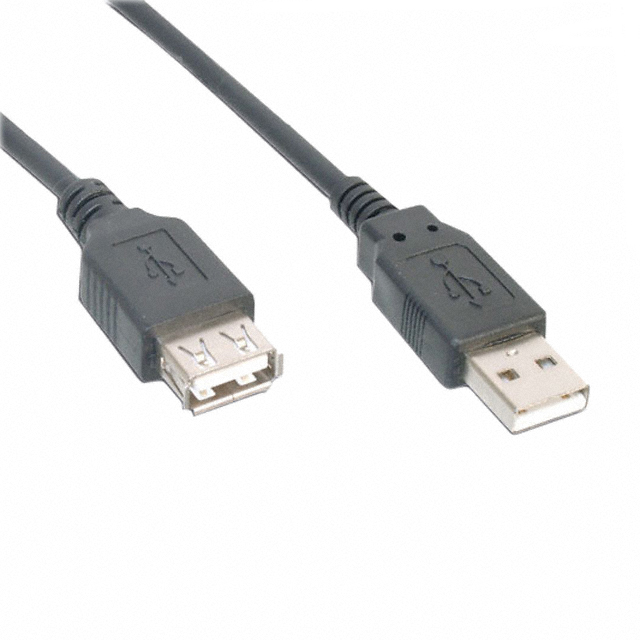 AK669/2-18-BLACK AK669/2-18-BLACK