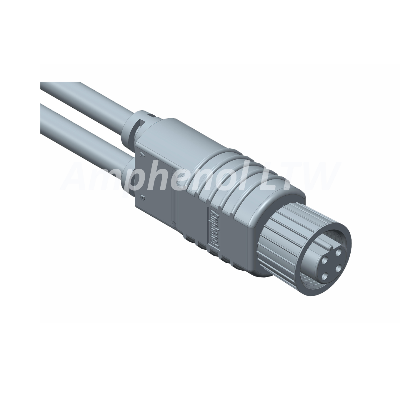 SD-040000-F00-YSB02