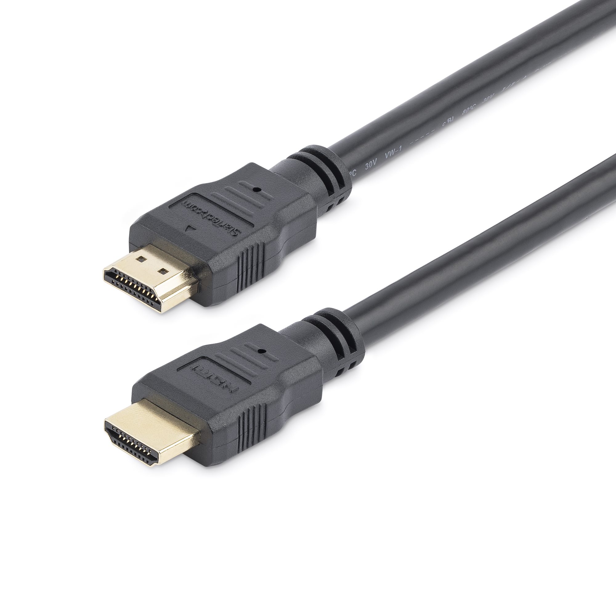 HDMM10 HDMM10