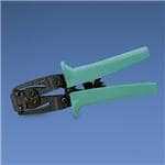 CT-1003 CT-1003