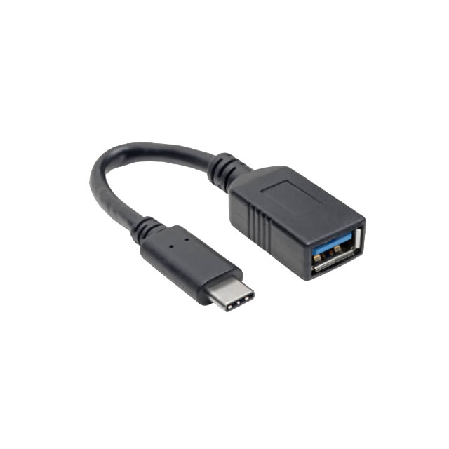 U428-C6N-F U428-C6N-F