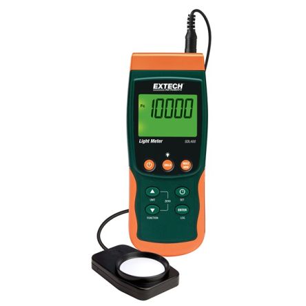 SDL400-NIST SDL400-NIST