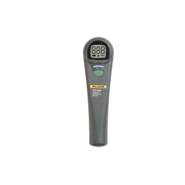FLUKE-CO-220 FLUKE-CO-220