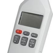1278296 1278296