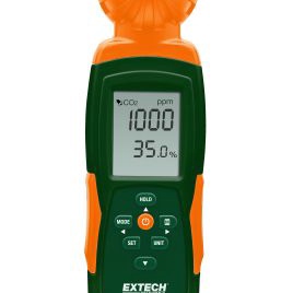 CO240 CO240