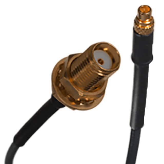 415-0203-M1.0 415-0203-M1.0