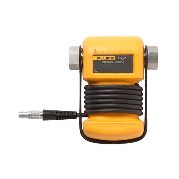 FLUKE-750PV4 FLUKE-750PV4