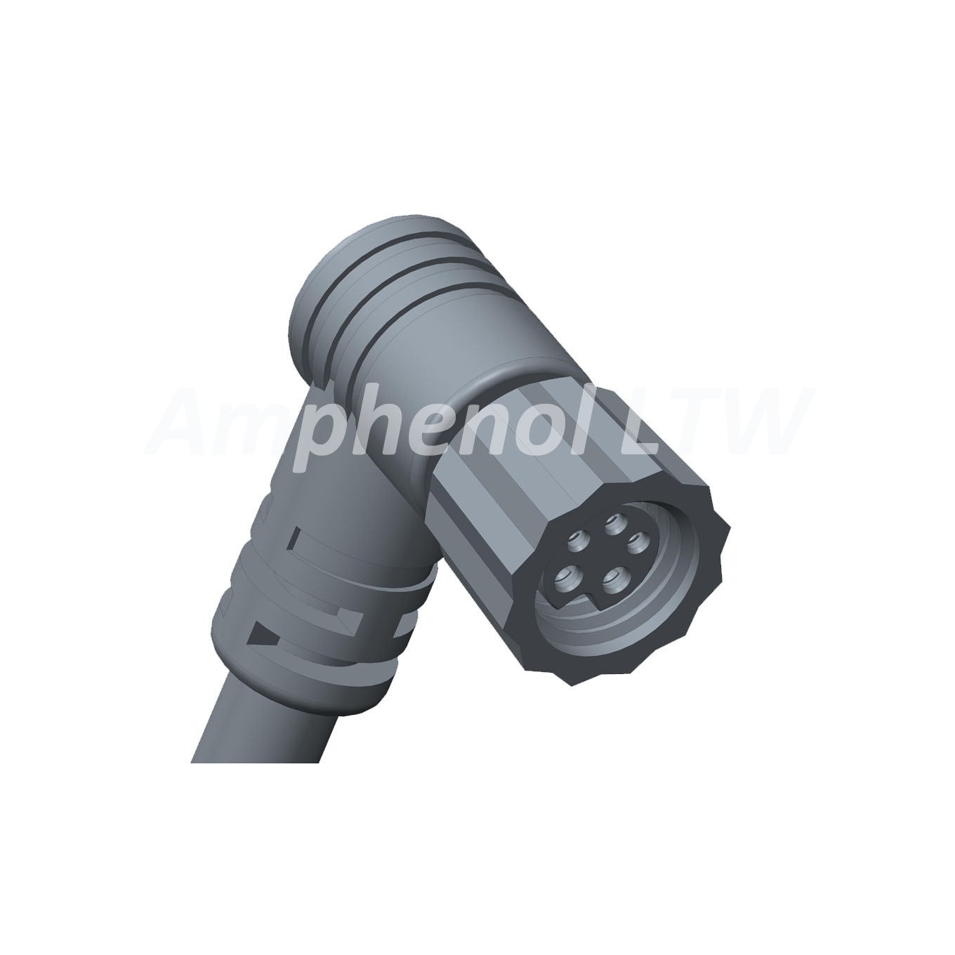 8HP-05AFFM-SR7A05 8HP-05AFFM-SR7A05