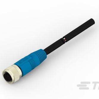 T4151310008-001 T4151310008-001