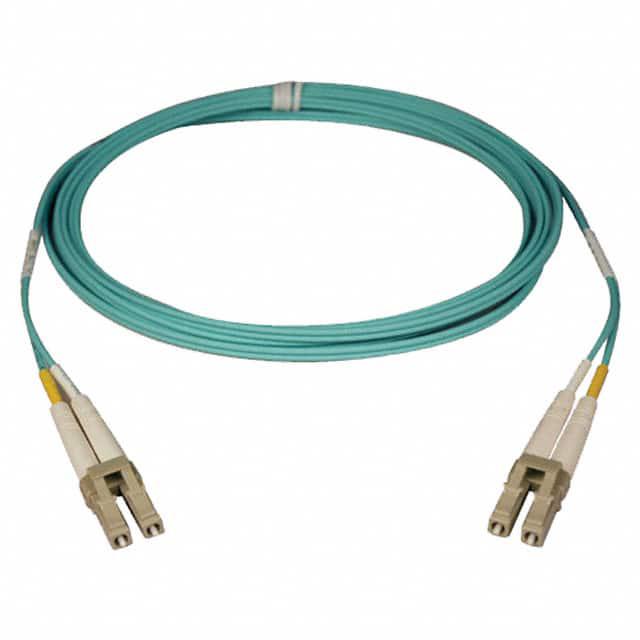 N820-05M N820-05M