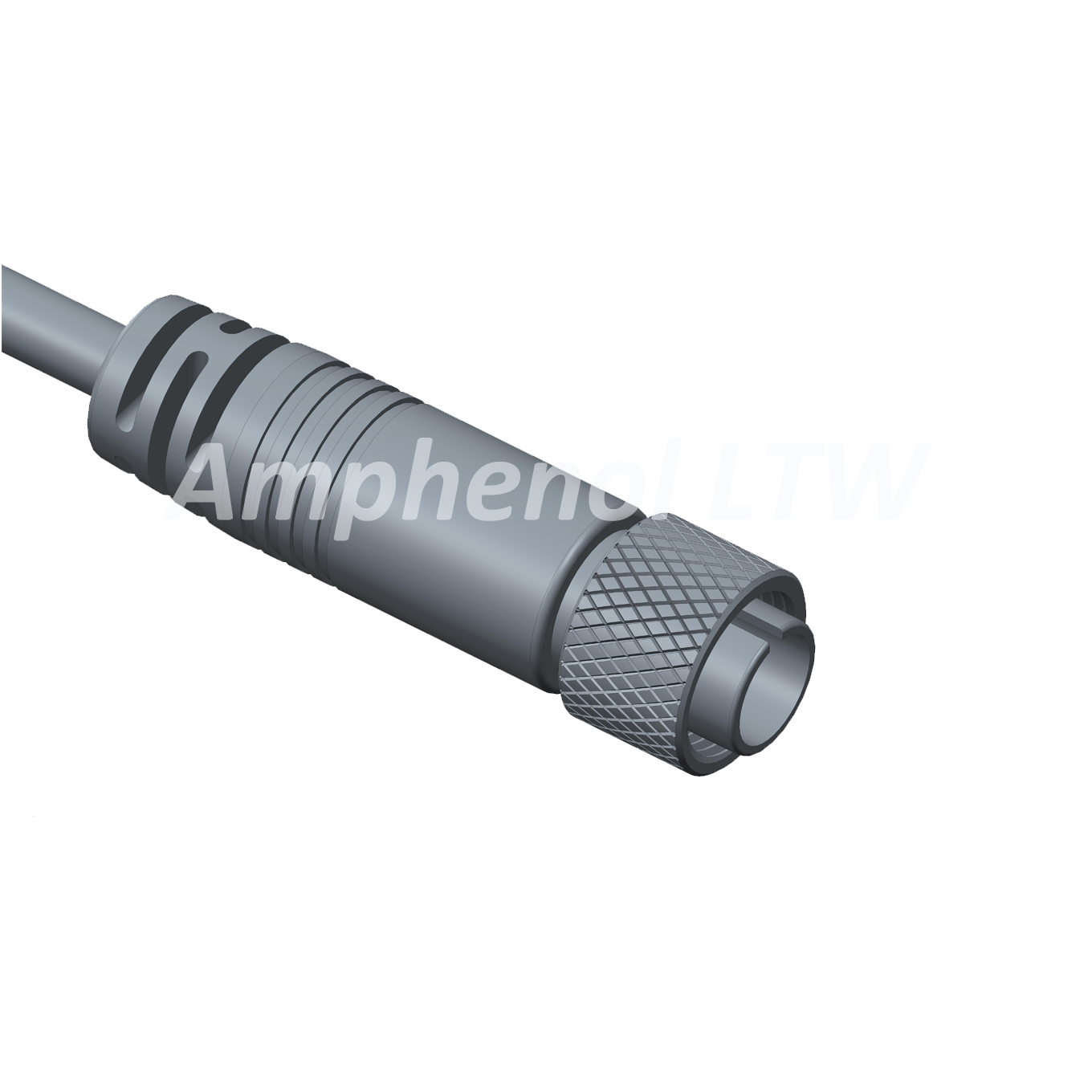 105-05AFMM-SL7A10 105-05AFMM-SL7A10