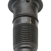 159001546