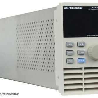 MDL4U305