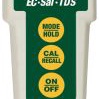 EC400 EC400