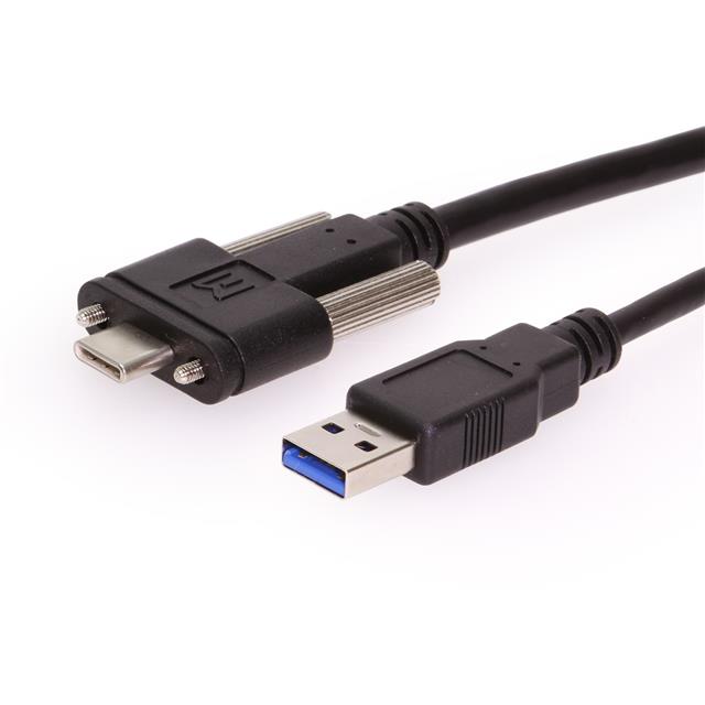 CG-30SL1AC-1M CG-30SL1AC-1M