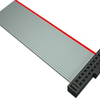 FFSD-10-D-12.00-01-N FFSD-10-D-12.00-01-N