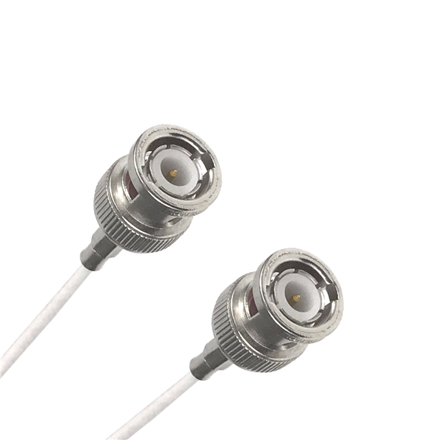 R-CX-1200-36 R-CX-1200-36