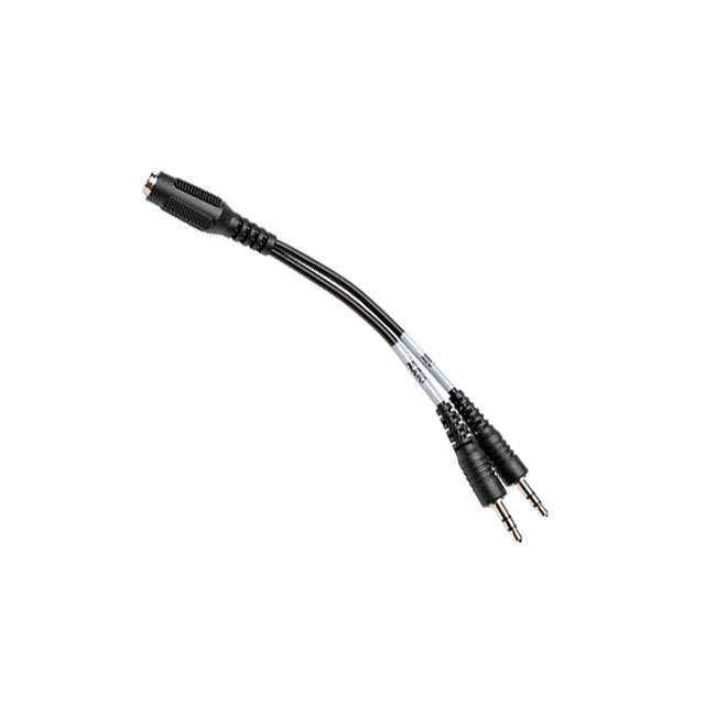 P318-06N-FMM P318-06N-FMM