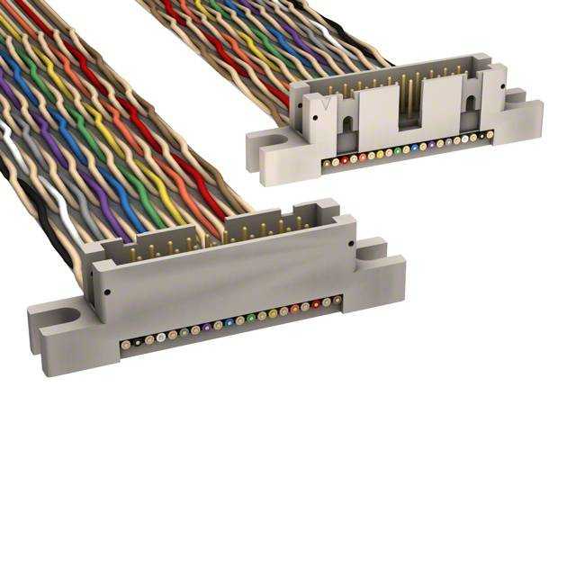 M3WWK-2020K M3WWK-2020K