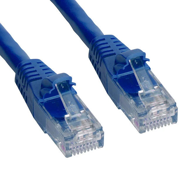 RJE1Y36A83644401 RJE1Y36A83644401