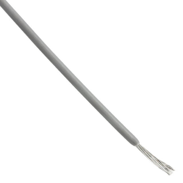 2842/19 SL005 2842/19 SL005