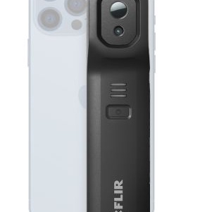 FLIR ONE Edge FLIR ONE Edge