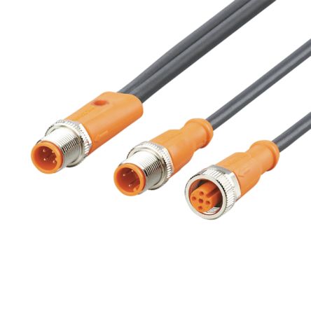 EVC693 EVC693