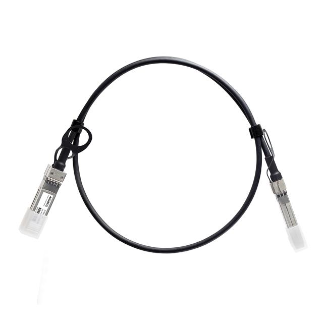 DAC-SFP-10G-1.5M-AT DAC-SFP-10G-1.5M-AT