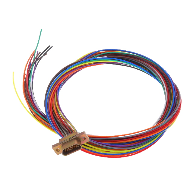 M83513/04-C03C M83513/04-C03C