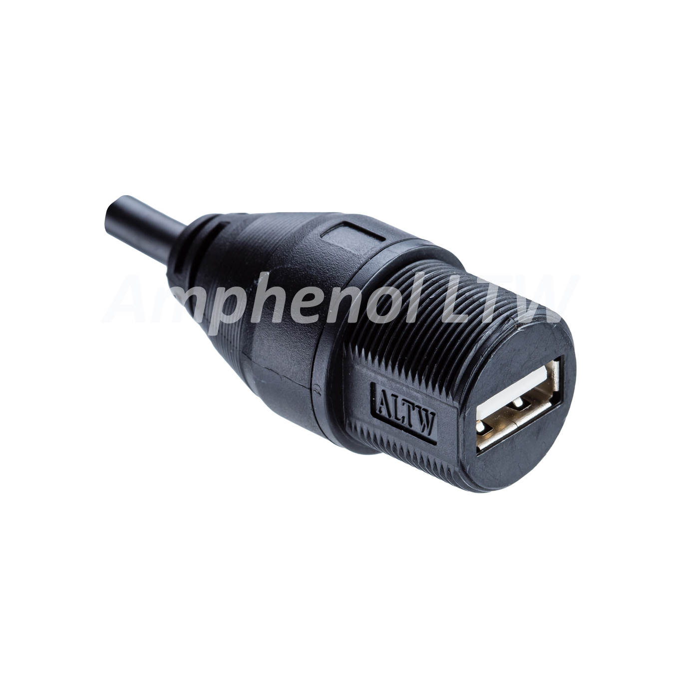 UB-20AMFM-SL7A02 UB-20AMFM-SL7A02