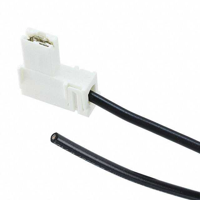 A01RARSFP16K305B A01RARSFP16K305B