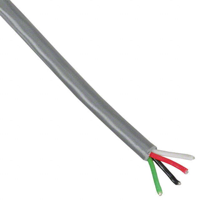 1174C SL001 1174C SL001
